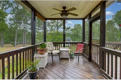 412 Knotts Court, Lexington, SC 29073 - Photo 7