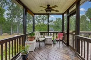 412 Knotts Ct, Lexington, SC 29073 - Photo 7