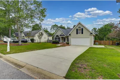 412 Knotts Court, Lexington, SC 29073 - Photo 3