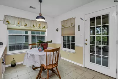 412 Knotts Court, Lexington, SC 29073 - Photo 29