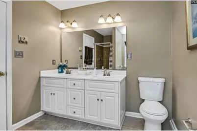 412 Knotts Court, Lexington, SC 29073 - Photo 43
