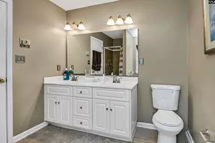 412 Knotts Ct, Lexington, SC 29073 - Photo 43