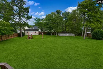 412 Knotts Court, Lexington, SC 29073 - Photo 5