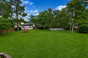 412 Knotts Ct, Lexington, SC 29073 - Photo 5
