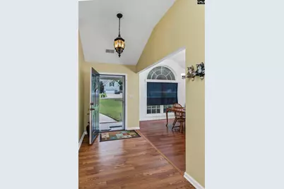 412 Knotts Court, Lexington, SC 29073 - Photo 17
