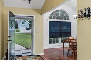 412 Knotts Ct, Lexington, SC 29073 - Photo 17