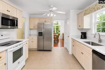 412 Knotts Court, Lexington, SC 29073 - Photo 27