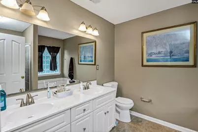 412 Knotts Court, Lexington, SC 29073 - Photo 41