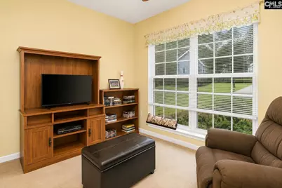 412 Knotts Court, Lexington, SC 29073 - Photo 23