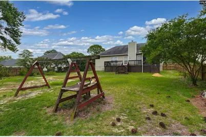 412 Knotts Court, Lexington, SC 29073 - Photo 11