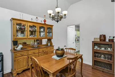 412 Knotts Court, Lexington, SC 29073 - Photo 19