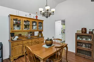 412 Knotts Ct, Lexington, SC 29073 - Photo 19