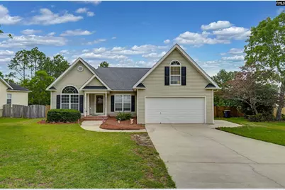 412 Knotts Court, Lexington, SC 29073 - Photo 1