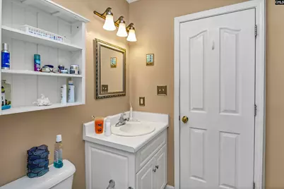 412 Knotts Court, Lexington, SC 29073 - Photo 39