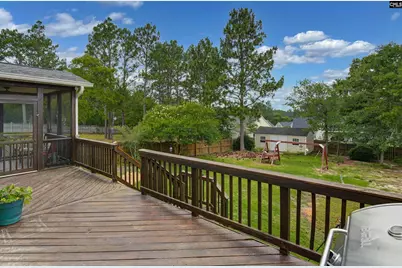 412 Knotts Court, Lexington, SC 29073 - Photo 9