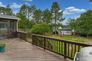 412 Knotts Ct, Lexington, SC 29073 - Photo 9