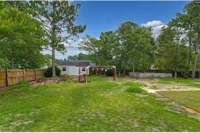 412 Knotts Court, Lexington, SC 29073 - Photo 13