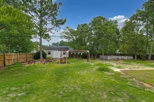 412 Knotts Ct, Lexington, SC 29073 - Photo 13