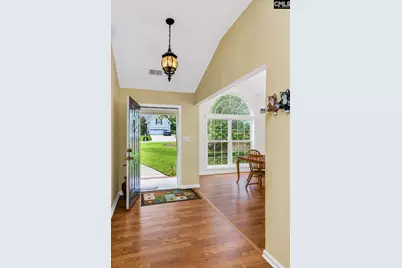 412 Knotts Court, Lexington, SC 29073 - Photo 49