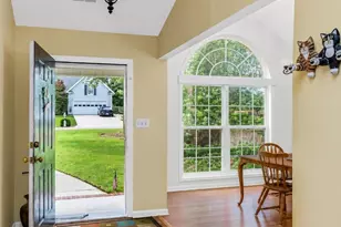 412 Knotts Ct, Lexington, SC 29073 - Photo 49