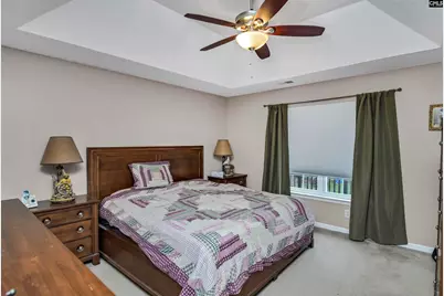 412 Knotts Court, Lexington, SC 29073 - Photo 31