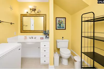 412 Knotts Court, Lexington, SC 29073 - Photo 45