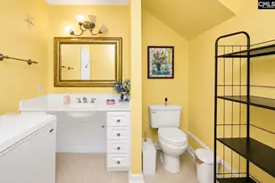 412 Knotts Ct, Lexington, SC 29073 - Photo 45