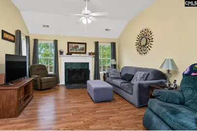 412 Knotts Court, Lexington, SC 29073 - Photo 15