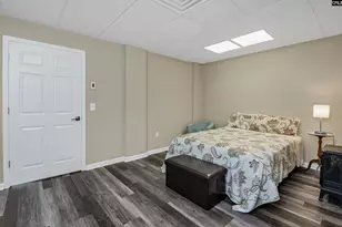 1158 Libby Ariail Circle, Chapin, SC 29036 - Photo 31