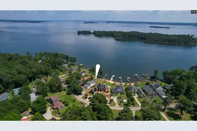 1158 Libby Ariail Circle, Chapin, SC 29036 - Photo 51