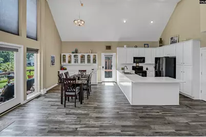 1158 Libby Ariail Circle, Chapin, SC 29036 - Photo 11