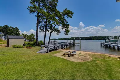 1158 Libby Ariail Circle, Chapin, SC 29036 - Photo 45