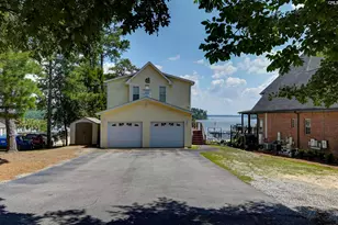 1158 Libby Ariail Circle, Chapin, SC 29036 - Photo 5