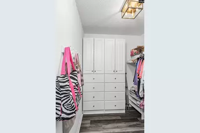 1158 Libby Ariail Circle, Chapin, SC 29036 - Photo 23
