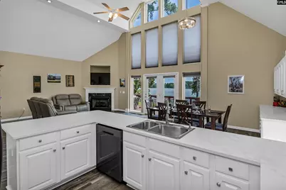 1158 Libby Ariail Circle, Chapin, SC 29036 - Photo 23