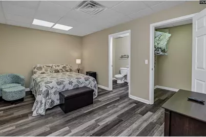 1158 Libby Ariail Circle, Chapin, SC 29036 - Photo 35