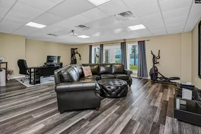 1158 Libby Ariail Circle, Chapin, SC 29036 - Photo 27