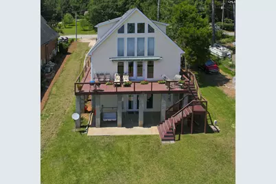 1158 Libby Ariail Circle, Chapin, SC 29036 - Photo 53
