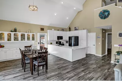 1158 Libby Ariail Circle, Chapin, SC 29036 - Photo 15