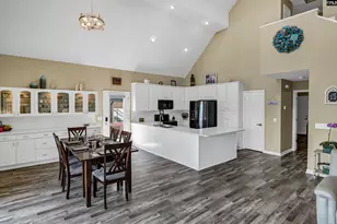 1158 Libby Ariail Circle, Chapin, SC 29036 - Photo 15