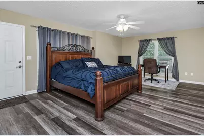1158 Libby Ariail Circle, Chapin, SC 29036 - Photo 21