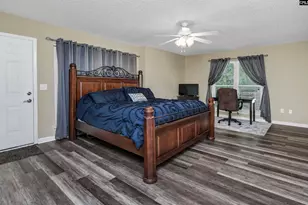 1158 Libby Ariail Circle, Chapin, SC 29036 - Photo 21