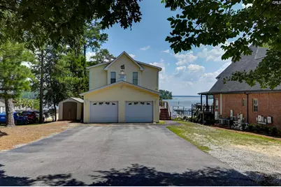 1158 Libby Ariail Circle, Chapin, SC 29036 - Photo 7