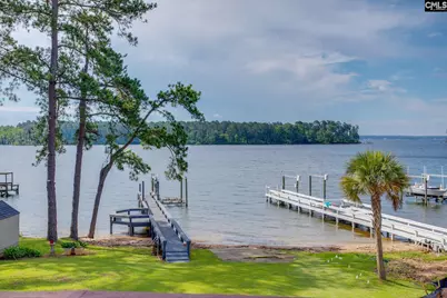 1158 Libby Ariail Circle, Chapin, SC 29036 - Photo 3