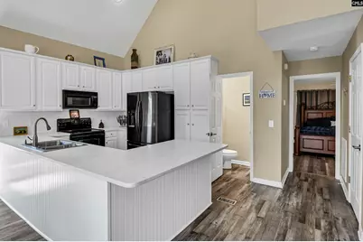 1158 Libby Ariail Circle, Chapin, SC 29036 - Photo 17