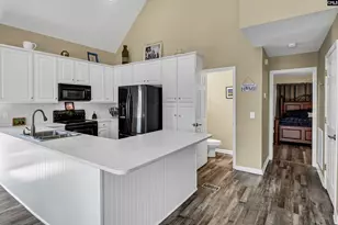 1158 Libby Ariail Circle, Chapin, SC 29036 - Photo 17