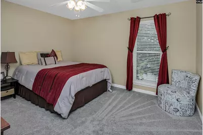 1158 Libby Ariail Circle, Chapin, SC 29036 - Photo 35