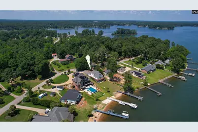 1158 Libby Ariail Circle, Chapin, SC 29036 - Photo 49