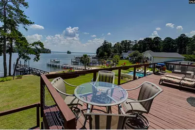 1158 Libby Ariail Circle, Chapin, SC 29036 - Photo 7