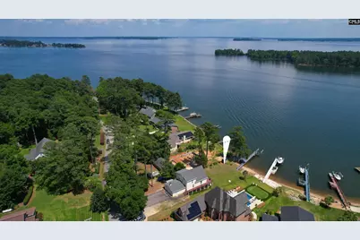 1158 Libby Ariail Circle, Chapin, SC 29036 - Photo 47